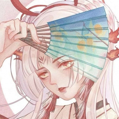 Furry兽圈创作趋势Furry群