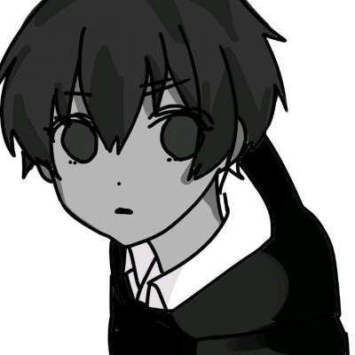 兽设海洋元素设计福瑞交流群